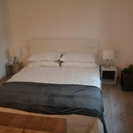 Maison Sagm&C Milano Eksteriør billede